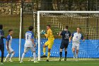 Men's Soccer vs Gordon  Wheaton Men's Soccer vs Gordon. - Photo by Keith Nordstrom : Wheaton, Soccer, Gordon, MSoc2019